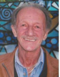 Yvon Lavoie