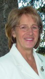 Carmelle Perreault