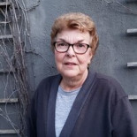 Cecile Grassick Lowe