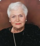 Pauline Champoux