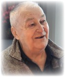 Murray Elder Straker