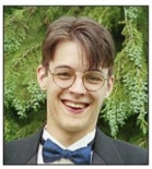 Derick Thomas Wallis