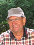 Jean-Yves Blouin