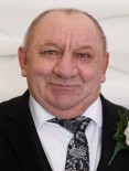 Wlodzimierz Gadzala