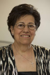 Beatriz Pereira Ferreira Henriques