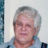 Allan Pearce Hibbs