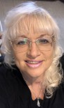 Joanne Ethel Smith Weed