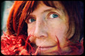 Catherine Poirier