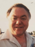 Gino Alfonso