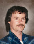 Joseph Mark (Joey) Pintar