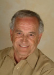 Jacques Chevrier