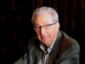 Jacques Perron