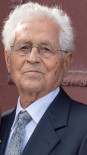 Nicodemo Albanese