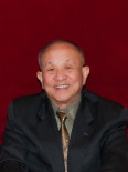 Tinh Quang Hang