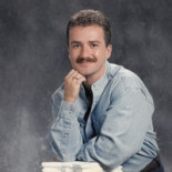 Wallace Warrick Osbourne