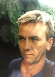 Robert Quevillon