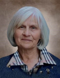 Dusanka Ivkovic