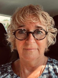 Alice Wright