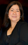 Anita Maniego Granadozen