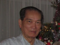 Nan Han Chan