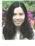 Rong Cheng