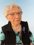 Caterina Tavormina