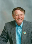 Robert Boucher