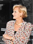 Andrée Simard Bourassa
