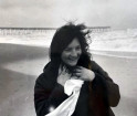 Virginie Boulanger