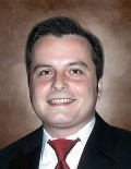 Christos Loulos