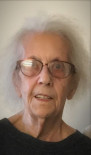 Lucille Bastien Aubertin