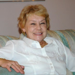 Suzanne Labelle