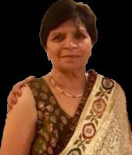 Motia Chand (Dewan) Grover