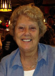 Louise Desrosiers