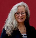 Diane Lefebvre