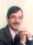 Gérard Ouellette