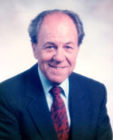 Marcel Sicard