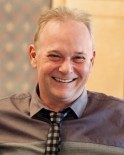Michel Pelletier