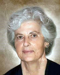Maria Mastrogiacomo Cinelli