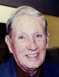 Franklin Irwin