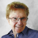 Jeannine Duquette Laplante