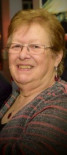 Denise Provost