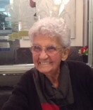 Jacqueline Jean Knox