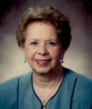 Réjeanne Gouin