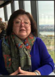 Lise Filteau