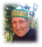 Hubert Henry Theophil Marie Vancaillie