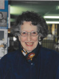 Pamela Taylor Turpin