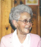 Marie-Jeanne Pellerin