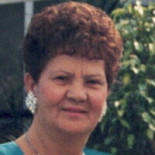 Luigina Diliberto Casuccio
