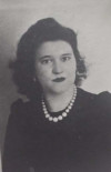 Mariannina Mariconda